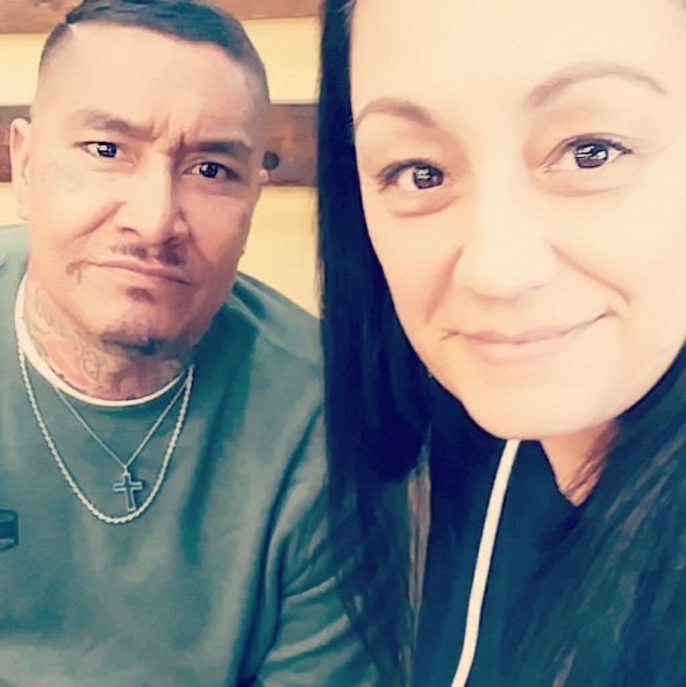 Meet your Posher, Tabitha